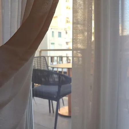 Retreat Chic In The Heart Of *